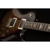 PRS Mark Tremonti Black Gold Burst gitara elektryczna